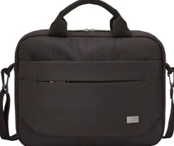 Laptop Briefcases*Case Logic Advantage 11.6