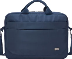Laptop Briefcases*Case Logic Advantage 14