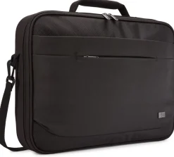 Laptop Briefcases*Case Logic Advantage 15.6" laptop briefcase Black