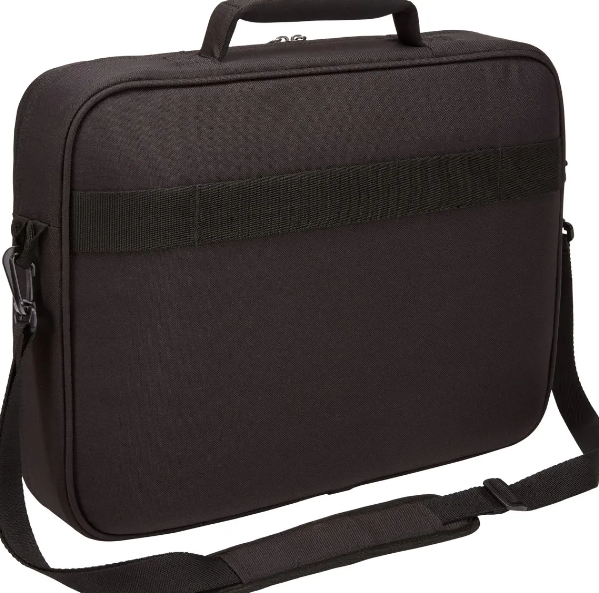 Laptop Briefcases*Case Logic Advantage 15.6" laptop briefcase Black