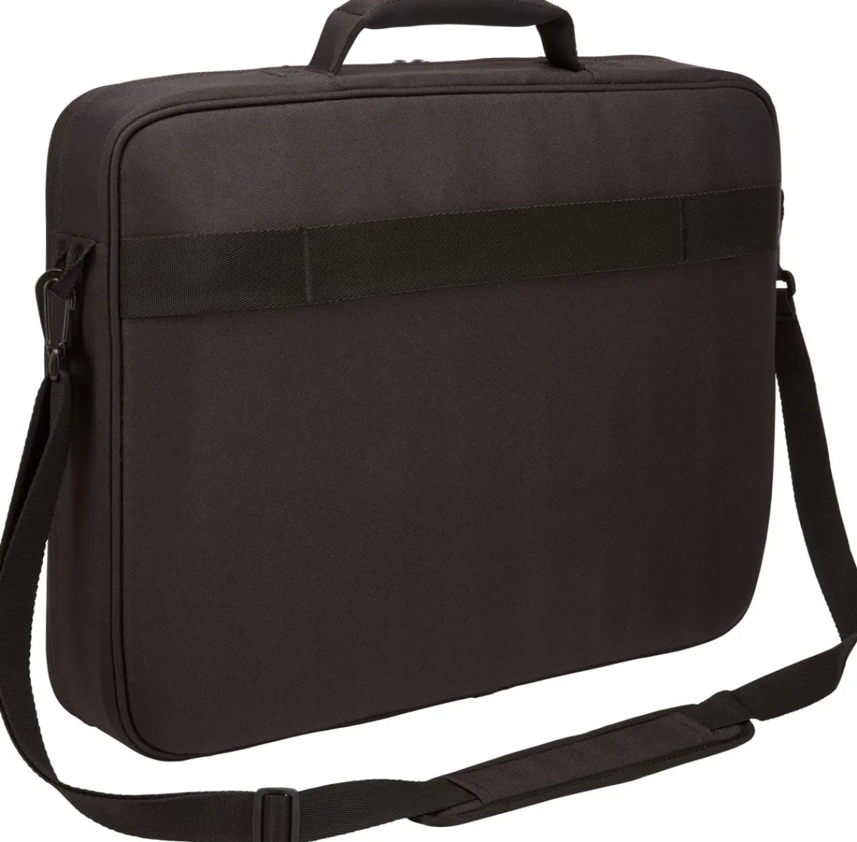 Laptop Briefcases*Case Logic Advantage 17.3" laptop briefcase Black