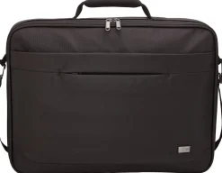 Laptop Briefcases*Case Logic Advantage 17.3