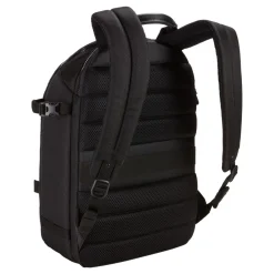Camera Backpacks*Case Logic Bryker camera/drone large backpack Black