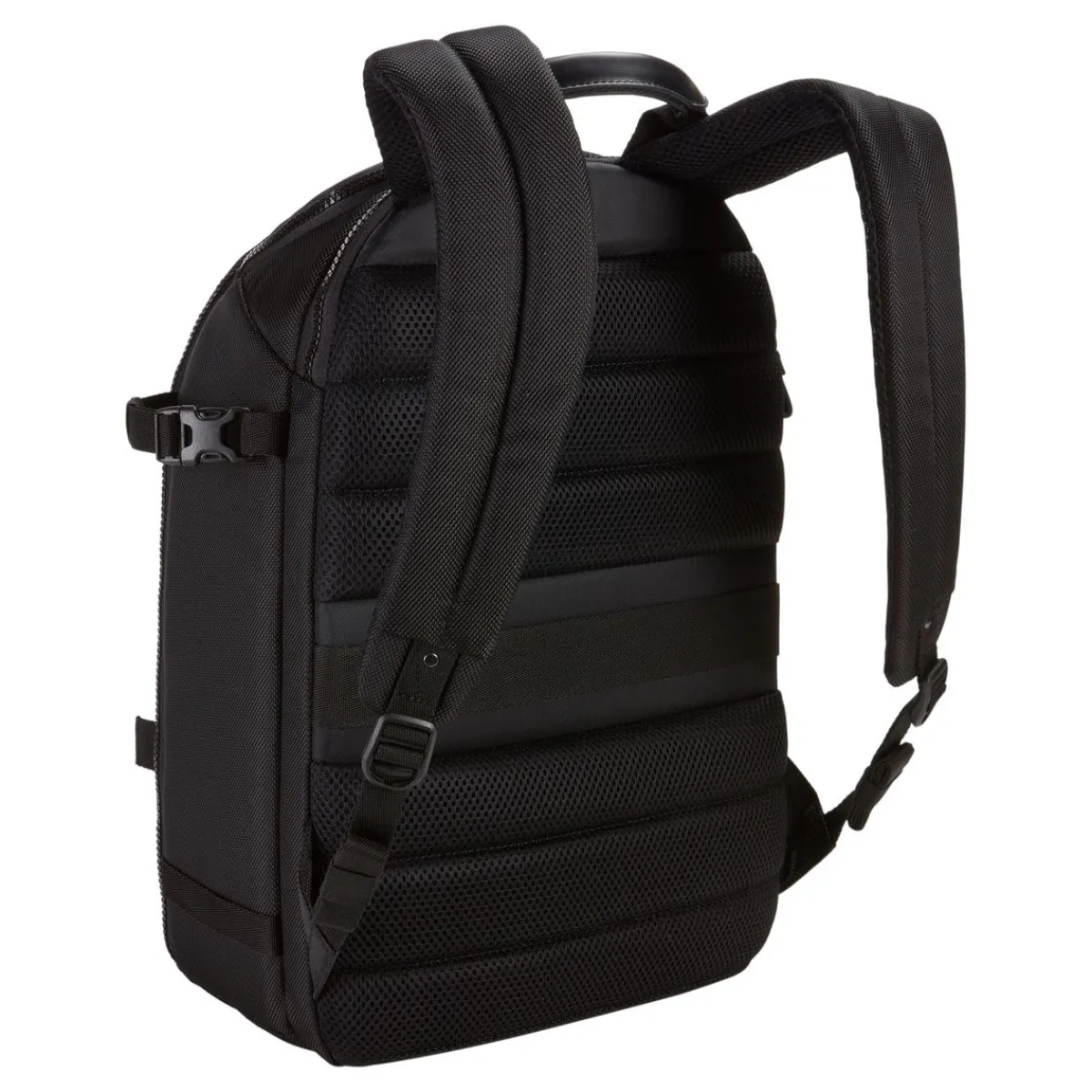 Camera Backpacks*Case Logic Bryker camera/drone large backpack Black