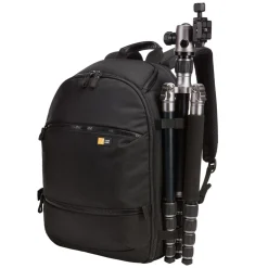 Camera Backpacks*Case Logic Bryker camera/drone large backpack Black