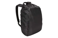 Camera Backpacks*Case Logic Bryker camera/drone large backpack Black