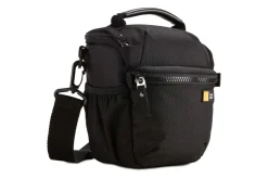 Camera Cases And Holsters*Case Logic Bryker DSLR camera case Black