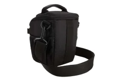 Camera Cases And Holsters*Case Logic Bryker DSLR camera case Black