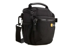 Camera Cases And Holsters*Case Logic Bryker Mirrorless camera case Black