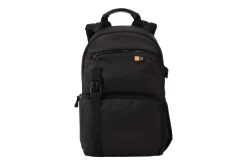 Camera Backpacks*Case Logic Bryker split-use camera backpack Black