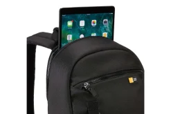Camera Backpacks*Case Logic Bryker split-use camera backpack Black