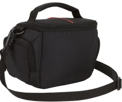 Camera Cases And Holsters*Case Logic camcorder kit bag compact system/hybrid/camcorder kit bag