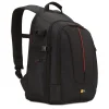 Camera Backpacks*Case Logic camera backpack SLR camera backpack