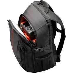Camera Backpacks*Case Logic camera backpack SLR camera backpack