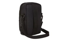 Camera Cases And Holsters*Case Logic camera case advanced point and shoot camera case Black