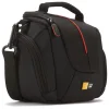 Camera Cases And Holsters*Case Logic camera case compact system/hybrid camera case