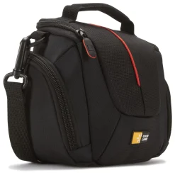 Camera Cases And Holsters*Case Logic camera case compact system/hybrid camera case