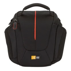 Camera Cases And Holsters*Case Logic camera case compact system/hybrid camera case