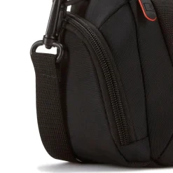Camera Cases And Holsters*Case Logic camera case compact system/hybrid camera case