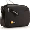 Camera Cases And Holsters*Case Logic camera case medium camera case