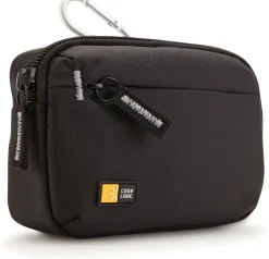 Camera Cases And Holsters*Case Logic camera case medium camera case