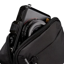 Camera Cases And Holsters*Case Logic camera case medium camera case