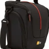 Camera Cases And Holsters*Case Logic camera holster SLR camera holster