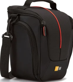 Camera Cases And Holsters*Case Logic camera holster SLR camera holster