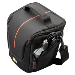 Camera Cases And Holsters*Case Logic camera holster SLR camera holster