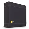CD Wallets*Case Logic CD wallet 32 capacity CD wallet