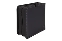 CD Wallets*Case Logic CD wallet 32 capacity CD wallet