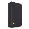 CD Wallets*Case Logic CD wallet 100 capacity CD wallet