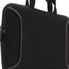PC Sleeves|Laptop Sleeves*Case Logic Chromebook sleeve 12.1" Chromebooks™/Ultrabooks™ sleeve