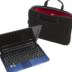PC Sleeves|Laptop Sleeves*Case Logic Chromebook sleeve 12.1" Chromebooks™/Ultrabooks™ sleeve