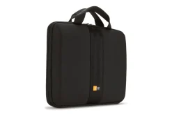 Laptop Cases*Case Logic Chromebooks™/MacBook Air® sleeve 11.6" Chromebooks™/11" MacBook Air® sleeve Black