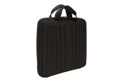 Laptop Cases*Case Logic Chromebooks™/MacBook Air® sleeve 11.6