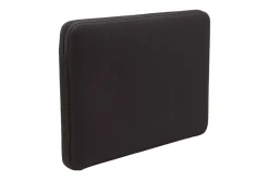 PC Sleeves|Laptop Sleeves*Case Logic Chromebooks™/Ultrabooks™ sleeve 10-11.6