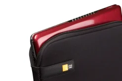 PC Sleeves|Laptop Sleeves*Case Logic Chromebooks™/Ultrabooks™ sleeve 10-11.6
