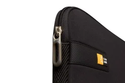 PC Sleeves|Laptop Sleeves*Case Logic Chromebooks™/Ultrabooks™ sleeve 10-11.6