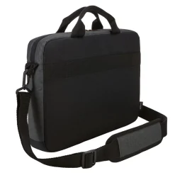Laptop Briefcases*Case Logic Era 14" laptop attaché Obsidian