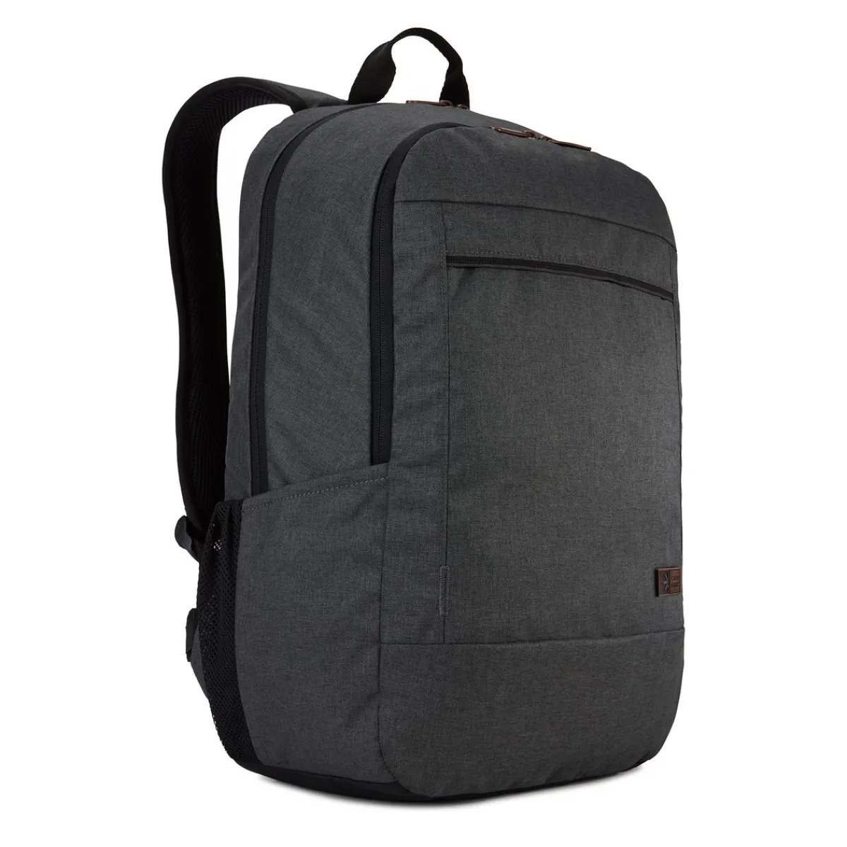 Laptop Backpacks*Case Logic Era 15.6" laptop backpack Obsidian