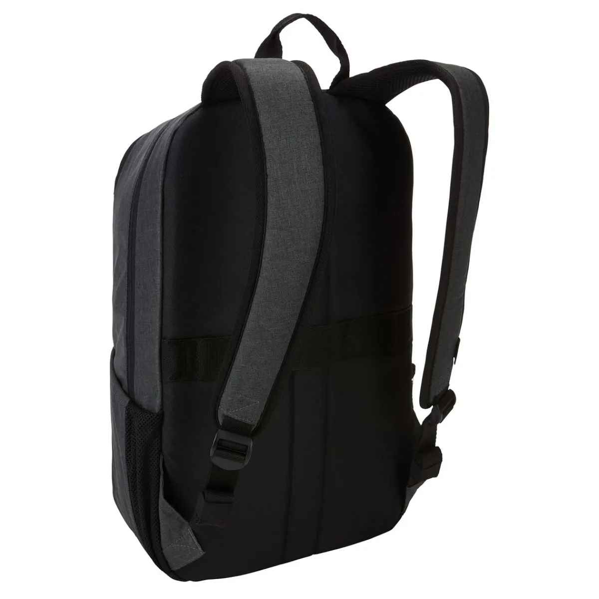 Laptop Backpacks*Case Logic Era 15.6" laptop backpack Obsidian