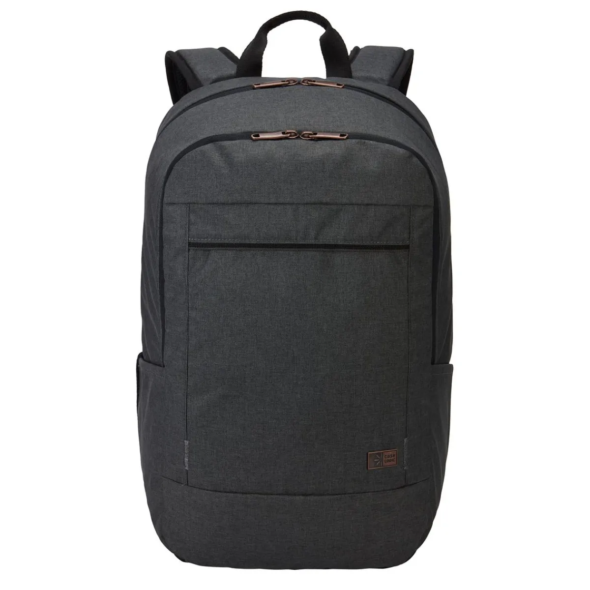 Laptop Backpacks*Case Logic Era 15.6" laptop backpack Obsidian