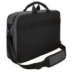 Laptop Briefcases*Case Logic Era 15.6" laptop bag Obsidian