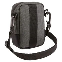 Camera Shoulder Bags*Case Logic Era compact camera pouch Obsidian