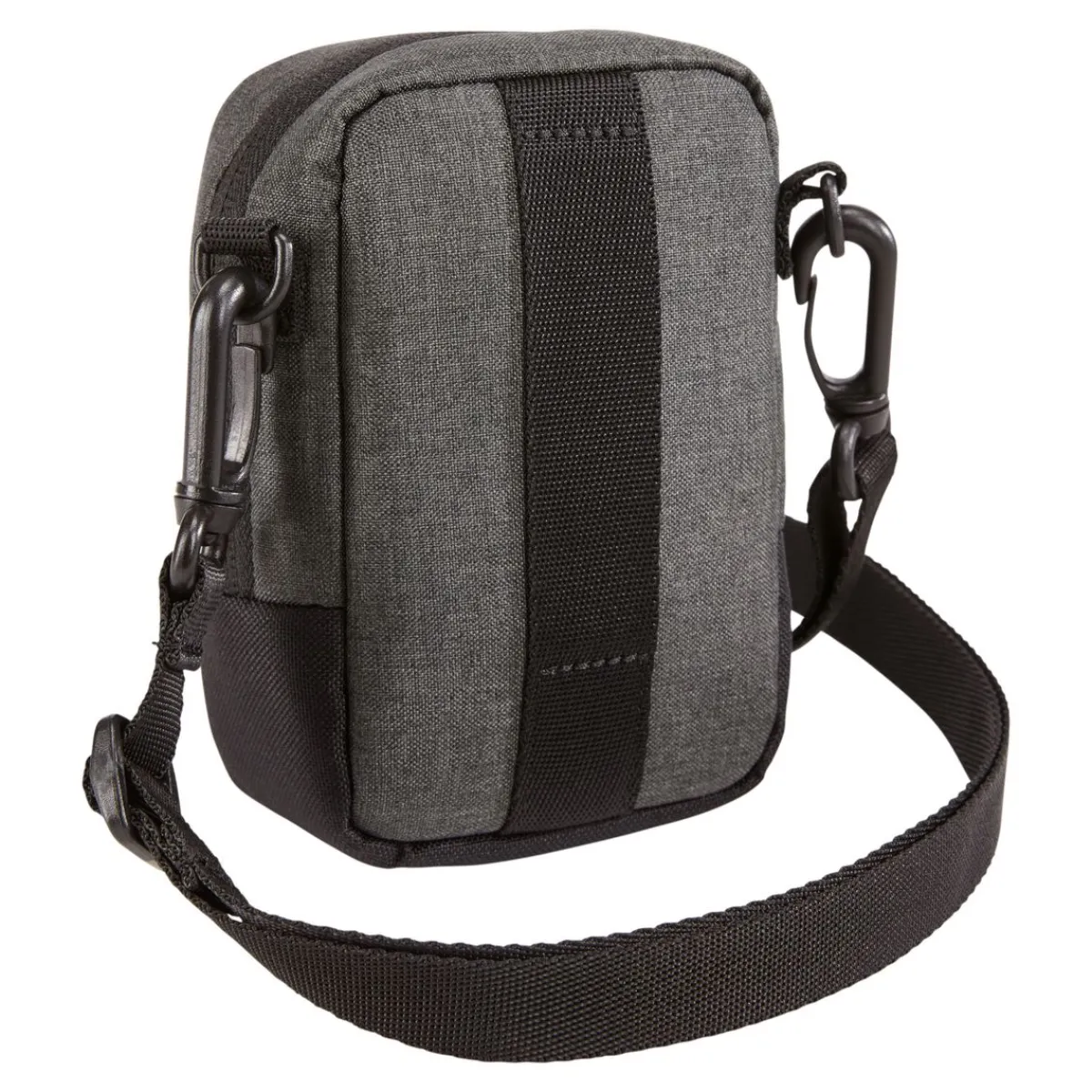 Camera Shoulder Bags*Case Logic Era compact camera pouch Obsidian