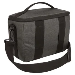 Camera Shoulder Bags*Case Logic Era DSLR camera shoulder bag Obsidian