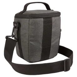 Camera Shoulder Bags*Case Logic Era DSLR/Mirrorless camera bag Obsidian