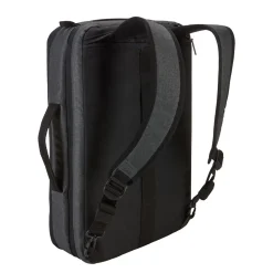 Laptop Briefcases*Case Logic Era hybrid 15.6
