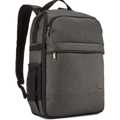 Camera Backpacks*Case Logic Era large camera backpack Obsidian